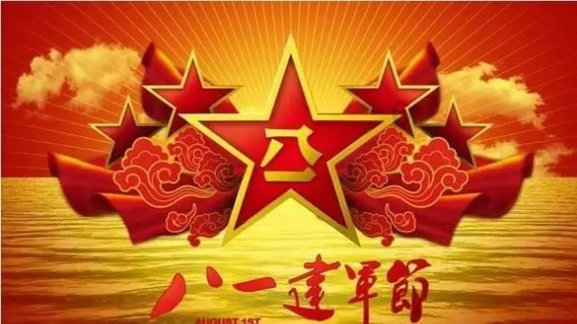 小坦克大战争