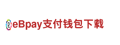 探索jz体育地址，畅享观光旅游之旅